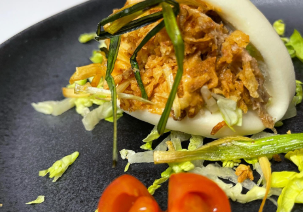 Cocina Tradicional (2)