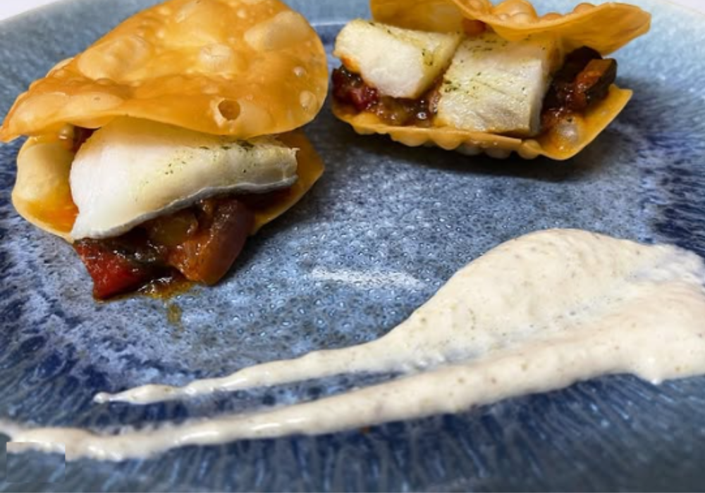 Cocina Tradicional (5)