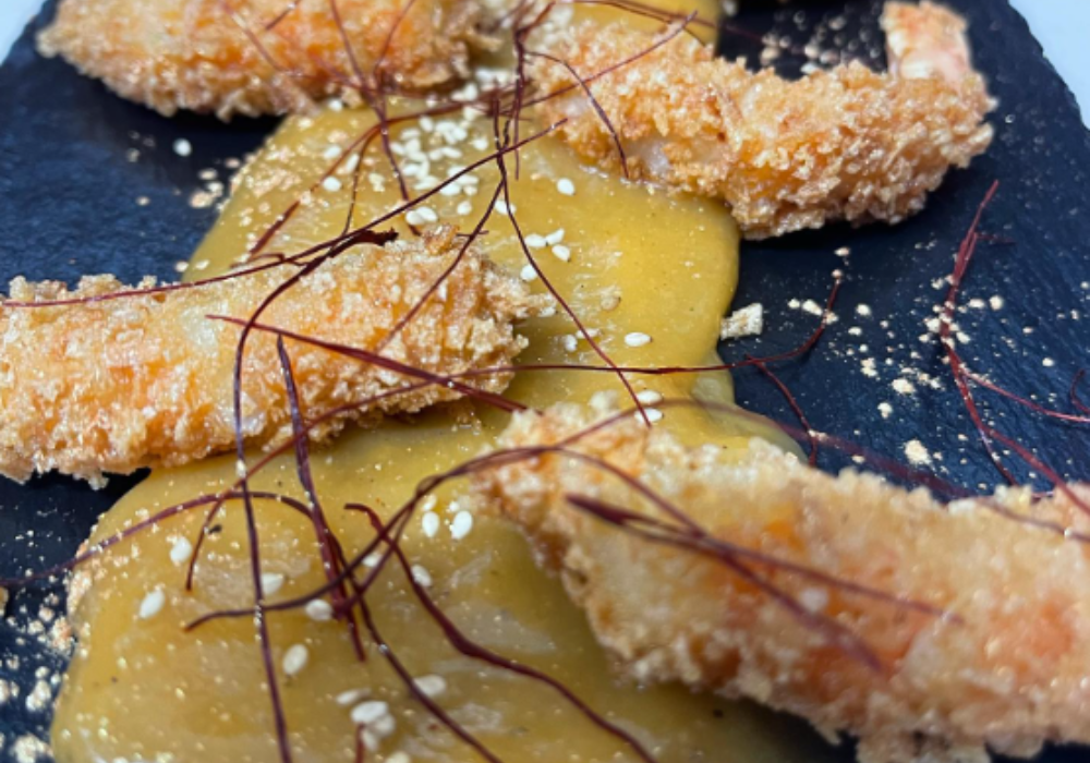 Cocina Tradicional (6)