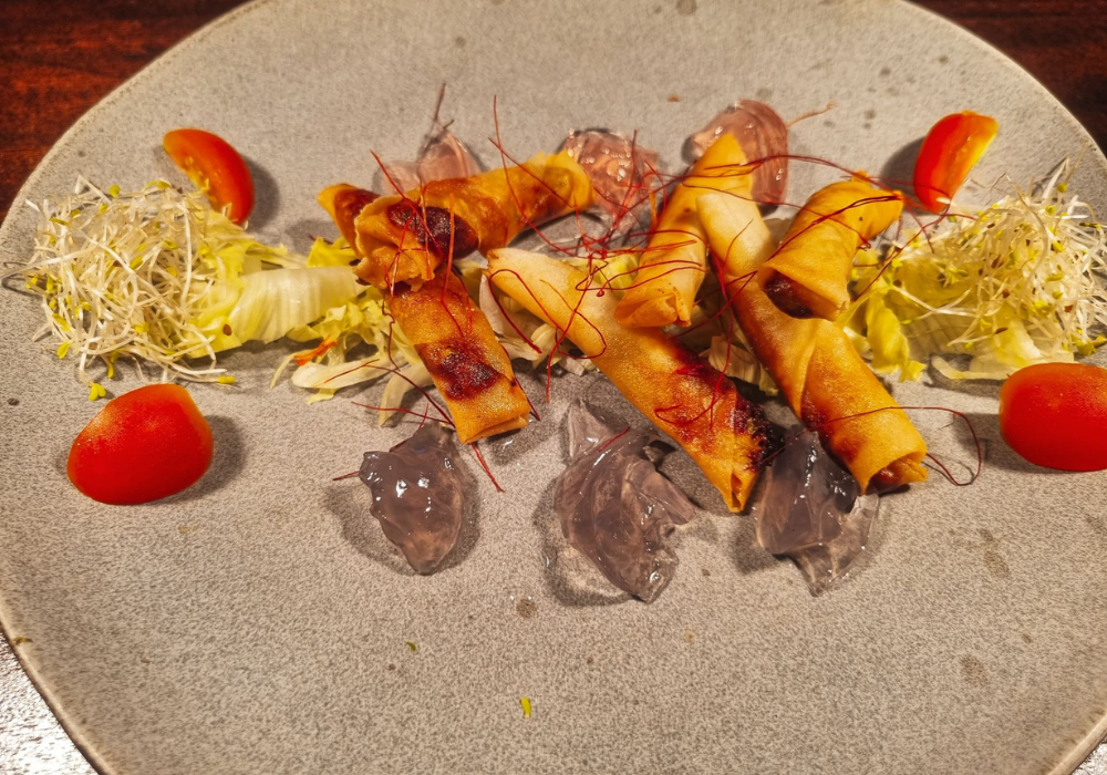 Gastrobar Galería Variedad (10)