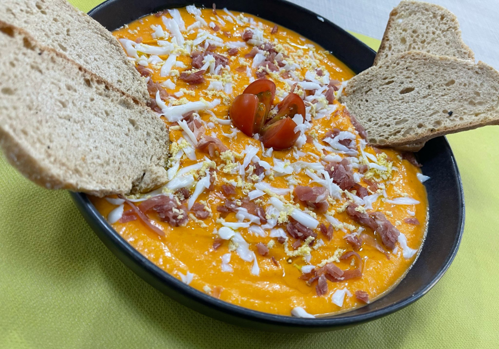 Gastrobar Galería Variedad (17)