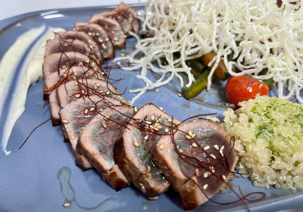 Gastrobar Galería Variedad (4)
