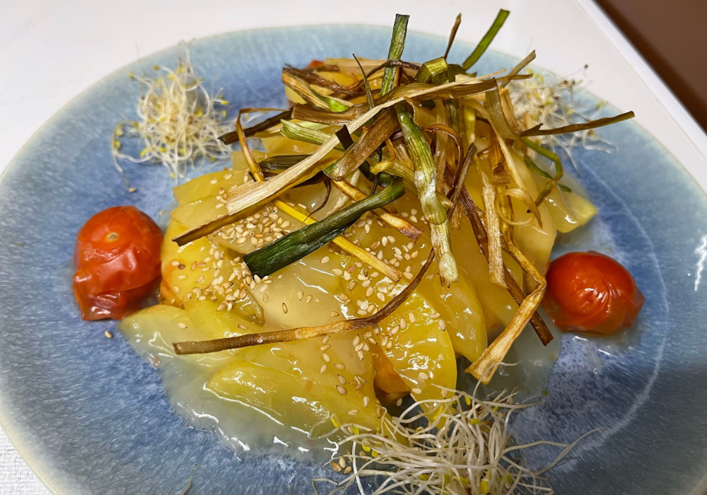 Gastrobar Galería Variedad (5)