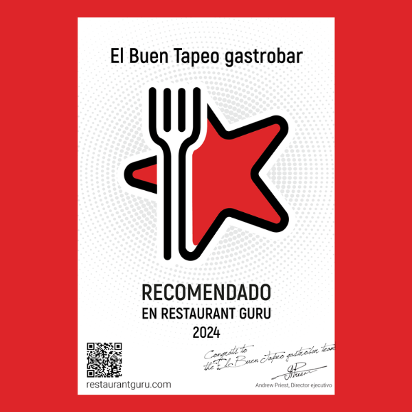 Premios (2)